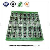 2016 Latest Ptomotion Gifts Shenzhen dc Pcb ,rigid Pcb thumbnail-2