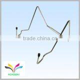 Smart Design Retail Pad Phone Wire Stand