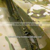 High Quality Functional US Office Bag Various Colors Available thumbnail-3