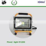 New Design Portable Led Outdoor Light thumbnail-1