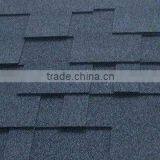 Goethe Asphalt Shingles Fiberglass Bitumen Waterproofing Sheet Shingles thumbnail-3