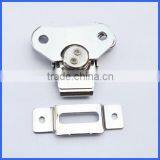 Gun Case Briefcase Latch Flight Case Lock thumbnail-2