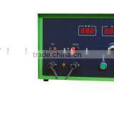 Bosch VP37 Pump Tester thumbnail-1