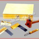 Woodworking Tools