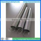 High Quality Spring Constant thumbnail-3