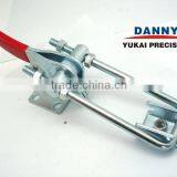 Boise Hot Sale Carrlane Latch Toggle Clamp