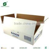 TOP QUALITY REGULAR SLOTTED CARTON thumbnail-1
