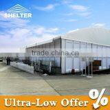 Aria Condizionata Tenda da Campeggio thumbnail-2