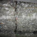 PET Bottles