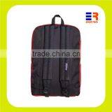 Cheap Promotion Backpack thumbnail-3