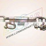 LM-TR06005 38.61.024 (3.5KG) UTB TRACTOR PARTS UTB CHECK CHAIN SILENCER & CHAINS PARTS thumbnail-1
