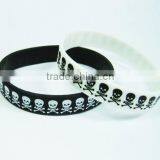 With Big Discount Bracelet Usb Flash Drive (sw-106) thumbnail-1