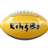 American Football thumbnail-2