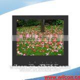 26inch 1366*768 Desktop Lcd Monitor