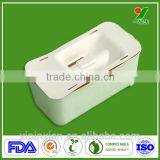 Water-Proof Eco-friendly OEM Cosmetic Products Custom Printed Shipping Boxes thumbnail-1