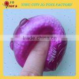 Small Vent Animal Vending Machine Capsule Toy thumbnail-3