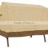 Patio Swing Cover thumbnail-1