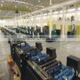 CCS & BV Approved Marine Diesel Power Genset From 20kw to 1000kw thumbnail-2