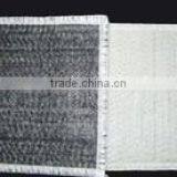 Hot Sale Low Price China Geosynthetic Clay Liner(GCL) thumbnail-4
