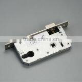 High Quality Mid-East Market Mortise Door Lock Body 5845 thumbnail-2