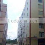 Shenzhen IDEA Furniture Company Limited company overview - view 1 thumbnail