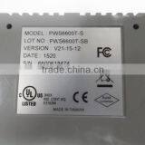 Hot PWS6600T-S 320*240 2COM China 5.7 Inch Hitech Beijer Hmi thumbnail-4