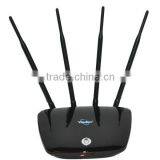 Mobile Phone Advertising Products-WiFi Bluetooth Marketing thumbnail-1
