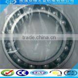 Tractors Used Cheap Ball Bearing 6208 thumbnail-1