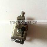 Gasoline Chiansaw Parts Carburettor thumbnail-1
