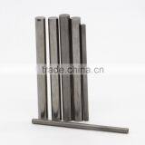 High Quality Tungsten Carbide,Carbide Rod,Tungsten Carbide Rod thumbnail-3