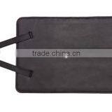 Professional Magnetic Makeup Brush Bag & Pouch,makeup Brush Organizer thumbnail-5