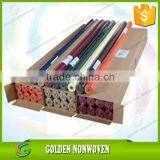 Export Weed Control Fabric Used in Agriculture Landscape, Vegetable Nonwoven Cover thumbnail-5