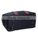 Welcome Customized Fashion Business Rolling Duffel Bag for Travel thumbnail-4