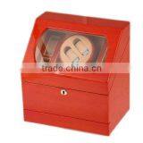Wooden Watch Winder thumbnail-1