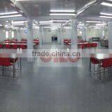 ISO,CE SGS Certificated Modern Living Container House thumbnail-3