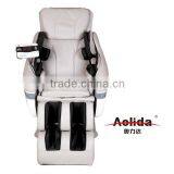 Stretch Back Chair / Massaging Chair 2014 New Products Massage Armchairs H020C