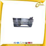 Truck Accessory, Hot-selling FOOTSTEP CAB XL XXL (LHD) Shipping From China Used for MAN Truck 81615100751 thumbnail-1