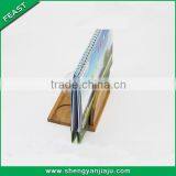 Best Selling Good Quality New Style Recyclable Plate Mat thumbnail-1