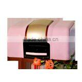 Cheapest Digital Flower Printer