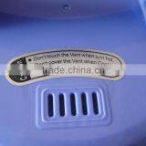 Hot Sale Mini Rice Cooker thumbnail-4