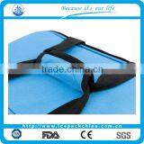 pe Cooler Bag thumbnail-1