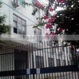 Kasda Networks Inc. (Shenzhen) company overview - view 1 thumbnail