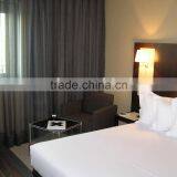 Hotel Bed Linen,hotel Bedding Set,Duvet Cover Set