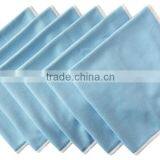 Microfiber Towels Jewelry Cleaning Cloth Glasses Cleaning Cloths thumbnail-4