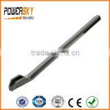 40Cr u -type Steel SDS Max Chisel 25 x 300mm