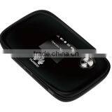 Huawei E5776s-32 FDD800/900/1800/2100/2600Mhz Pocket Wifi LTE Modem thumbnail-2