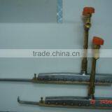 PP Bottle Flame Treatment Machine Pre-printing Flame Treatment Machine Flame Treatment Equipment thumbnail-2