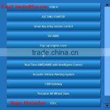 Newest FCAR F3S-W Auto Diagnostic Tool for All Cars - Reaching to the Same Effect With the OEM Scanners at Good Price thumbnail-5