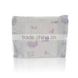 Cotton Surface Sanitary Napkins Stocklot on Sale thumbnail-4
