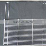 Stainless Steel Bbq Grill Grates Wire Mesh/cooling Mesh thumbnail-6
